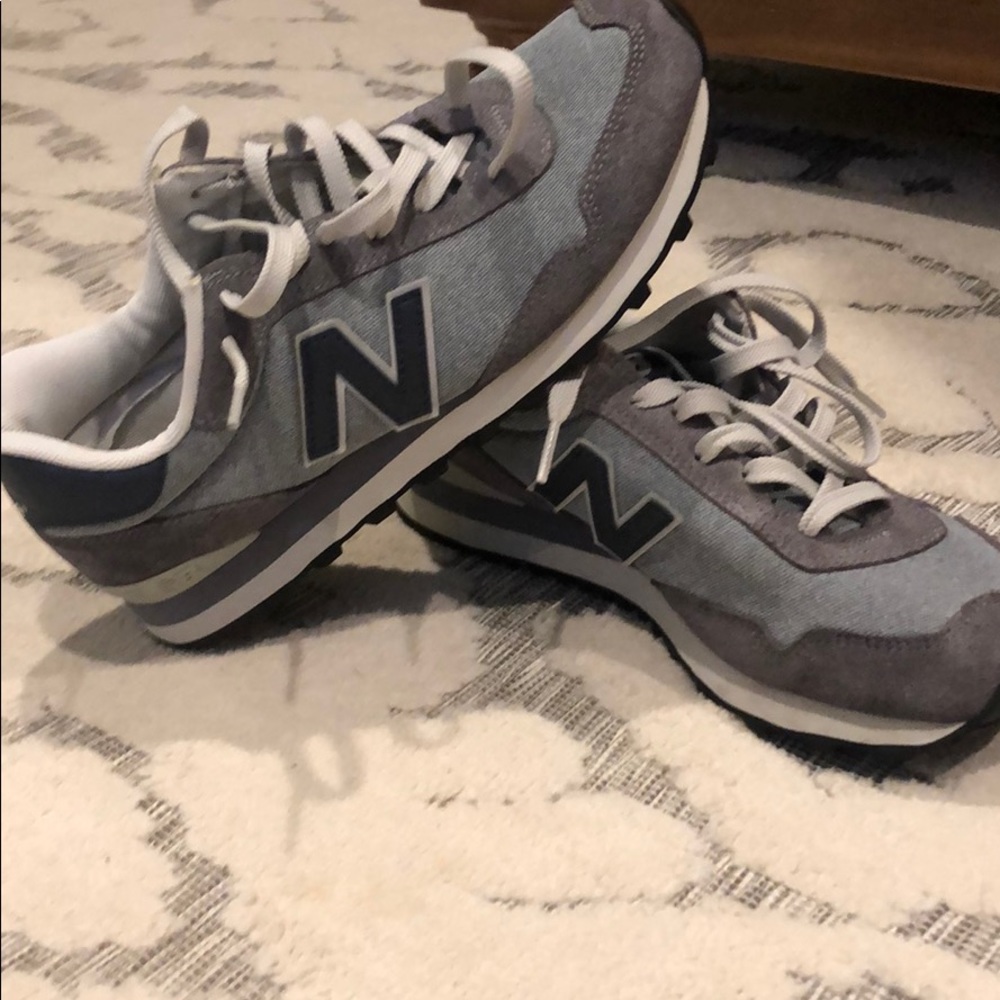 New Balance 651 Classic